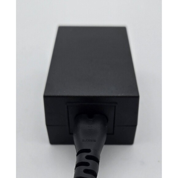 Gospell G0549B-480-032 Genuine Switching Mode Power Supply Adapter Unit - Picture 4 of 6